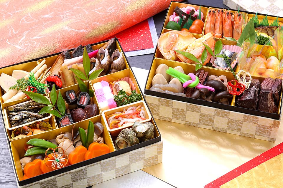 ŵ11/30ޤǡ260ĸꡦ2026ǯͽ桪