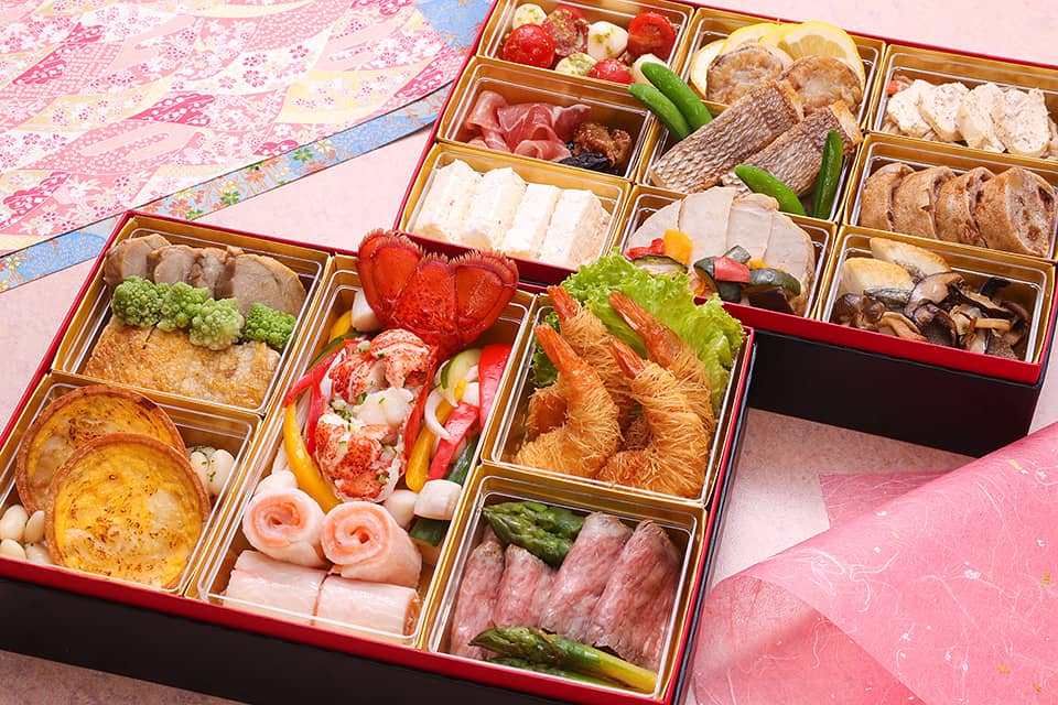 ŵ11/30ޤǡ260ĸꡦ2026ǯͽ桪