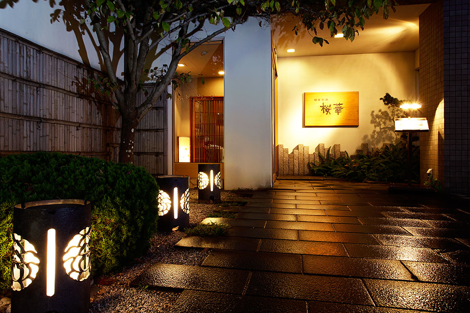 �������������ڡ�ǯ��ǯ�ϡ��ĶȻ����ѹ��Τ��Τ餻