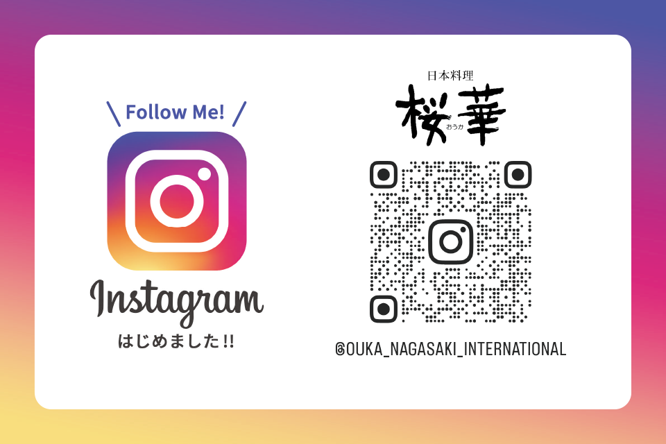 ���ڥ��󥹥������Τ�����