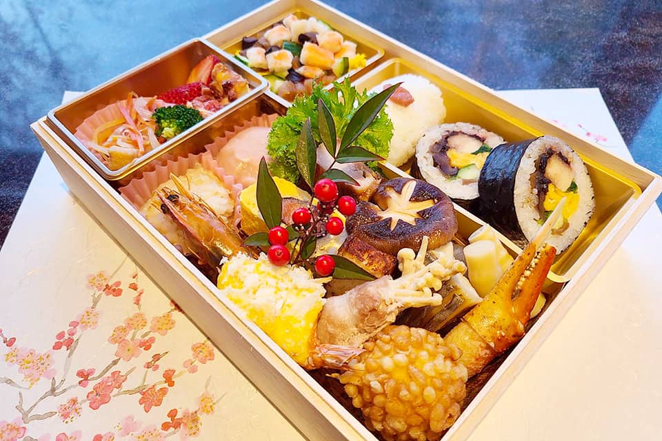 �����������ڤη�����������ʬ����ͽ�󾵤��桪