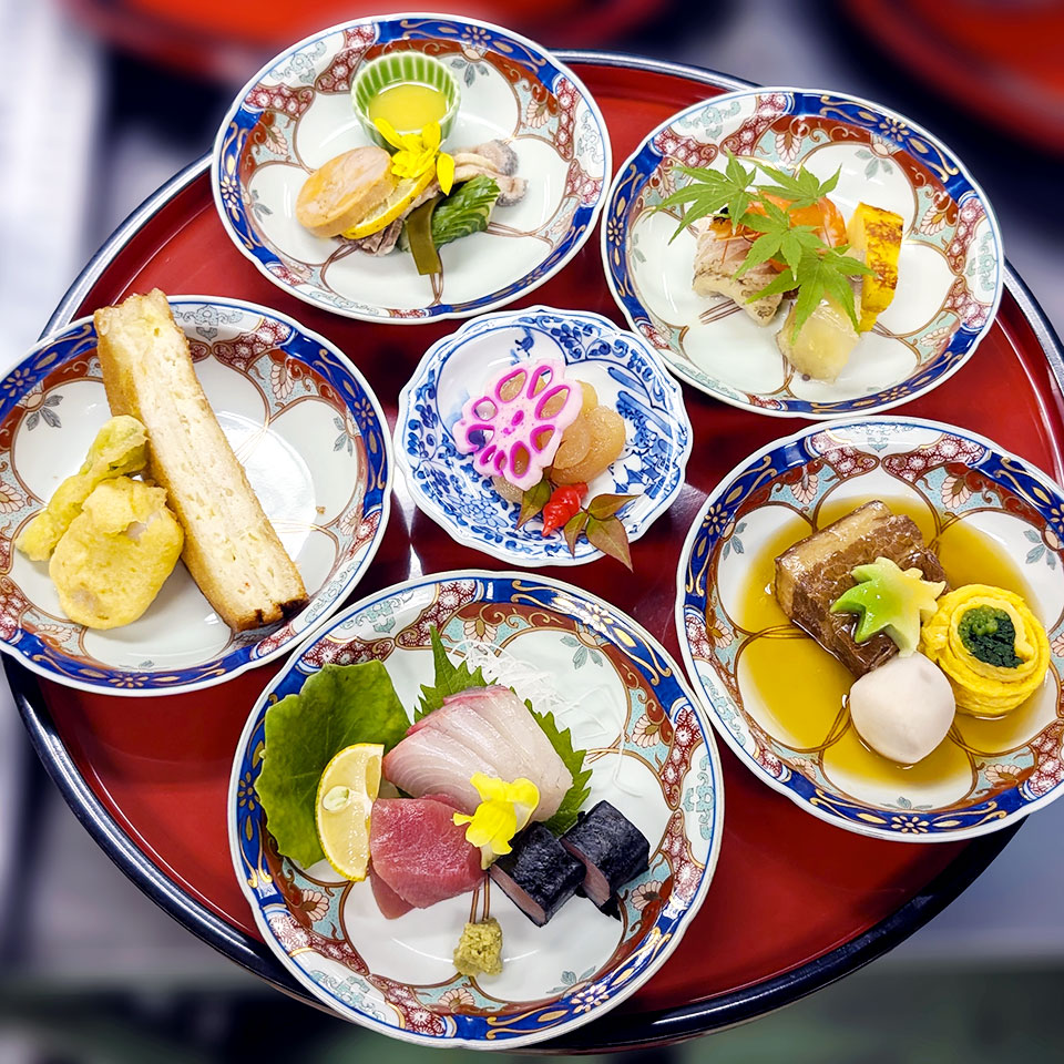 �ڥ�˥塼����ۺ��ڤ����˥塼