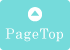 PageTop